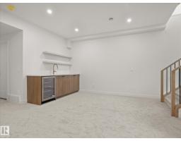 6303 109b Av Nw, Edmonton, AB T6A1S7 Photo 36