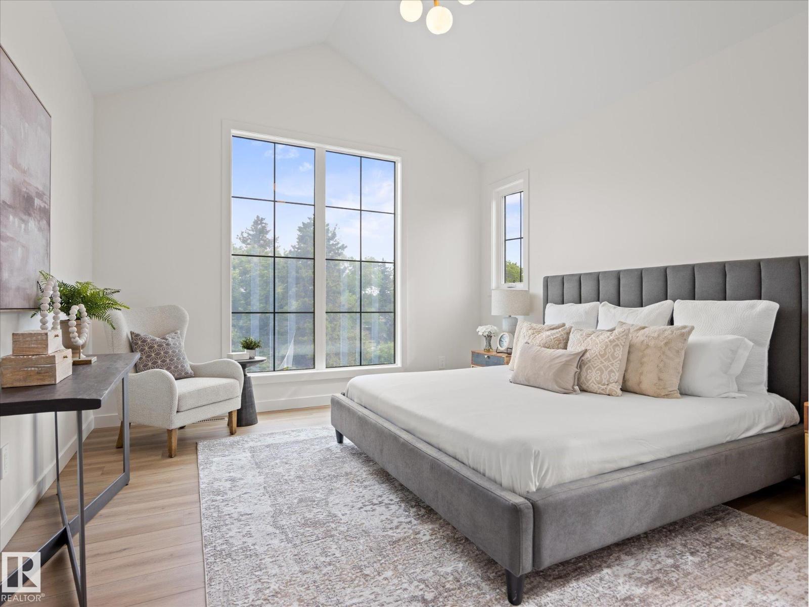 6303 109B AV NW - 26