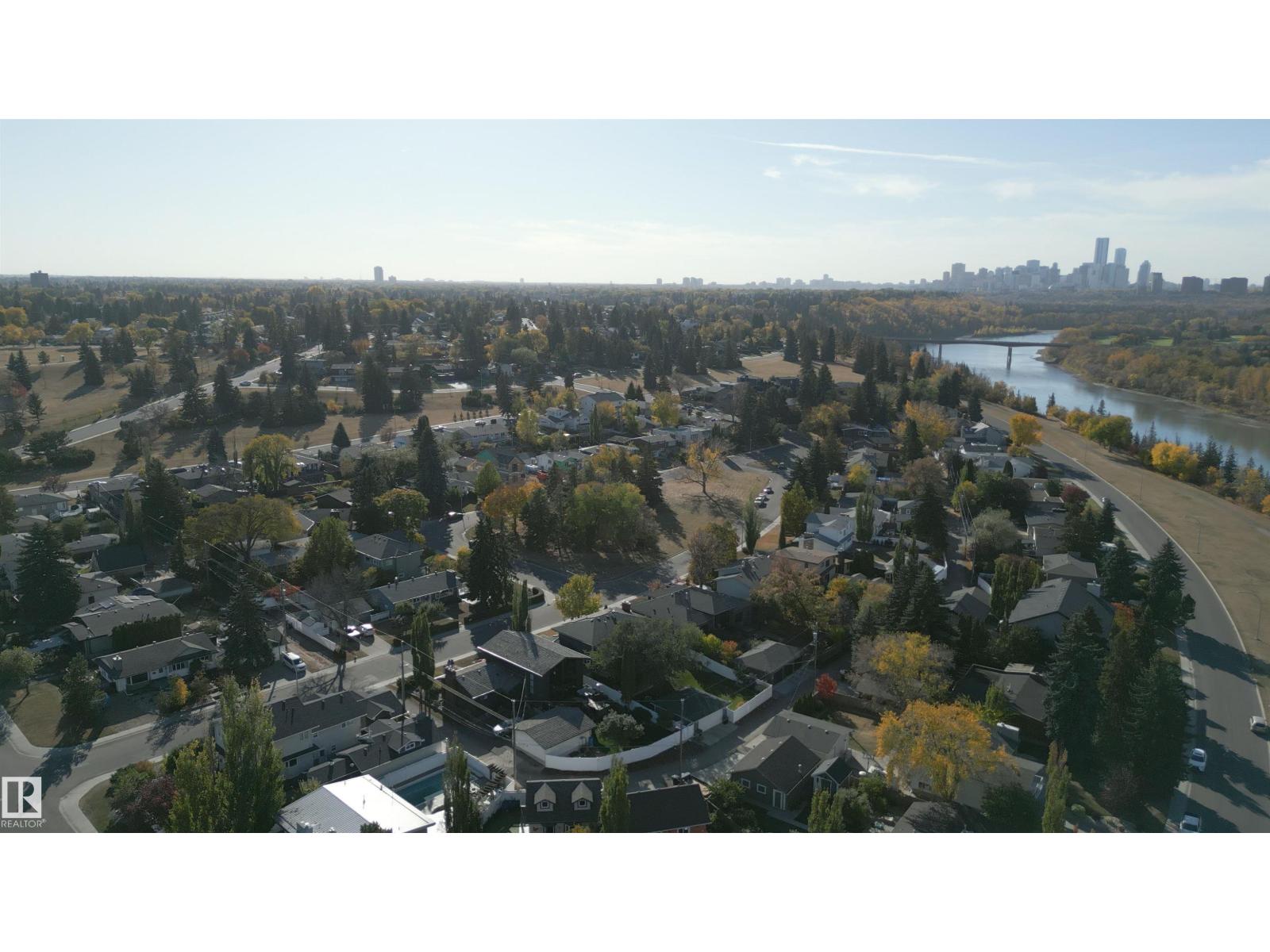 6303 109B AV NW - 53