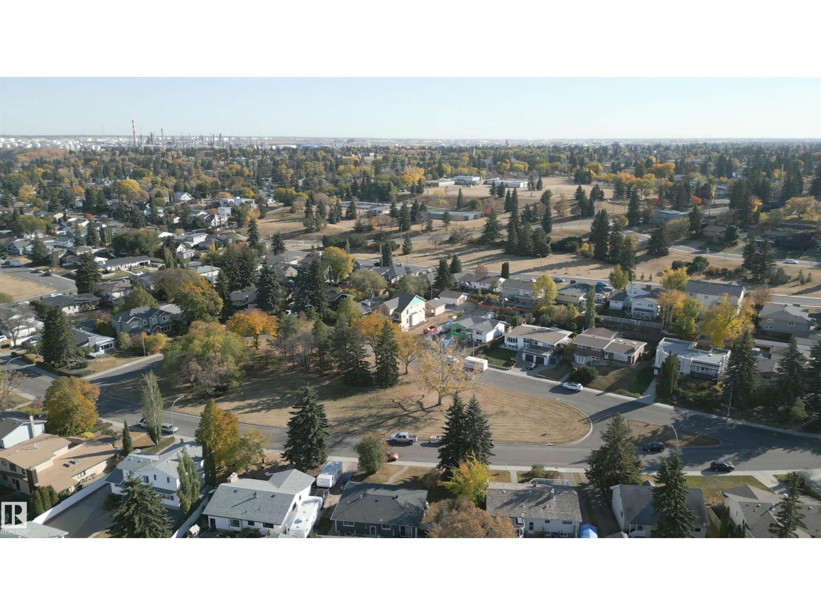 6303 109B AV NW - 54