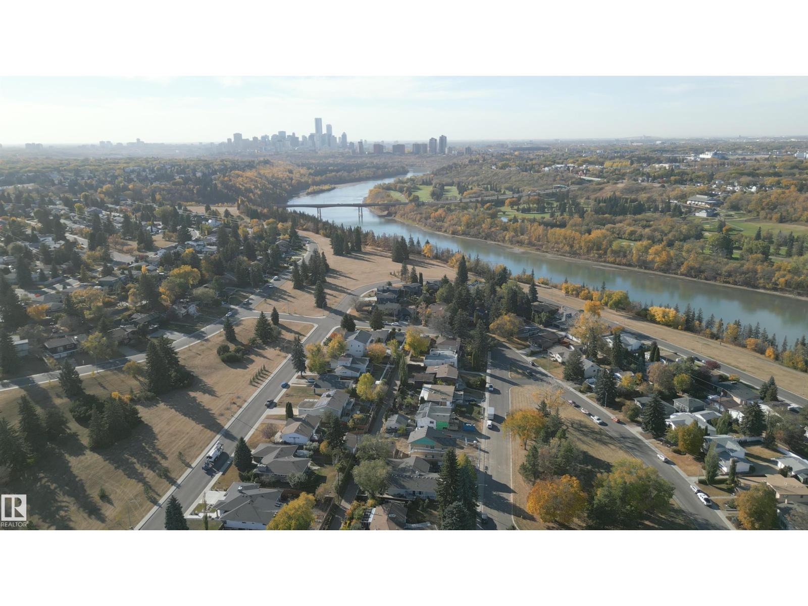 6303 109B AV NW - 55