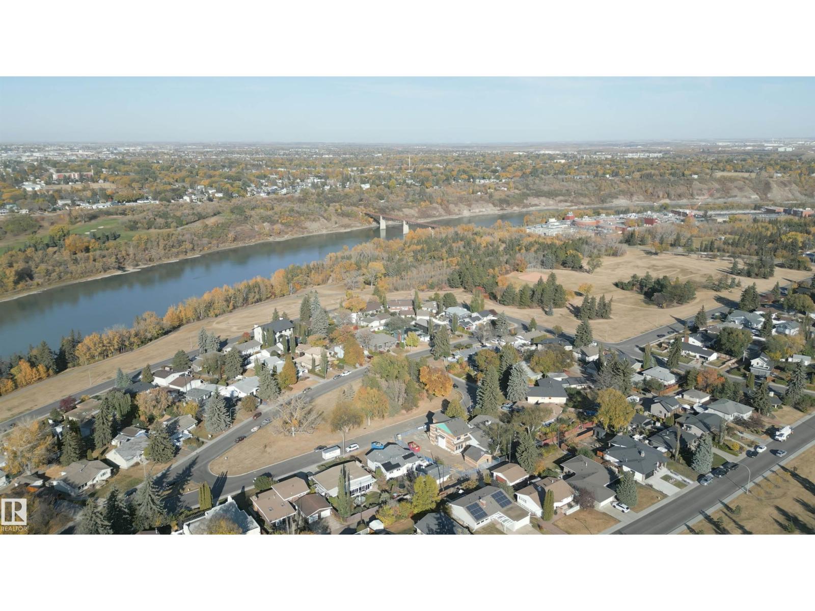 6303 109B AV NW - 56