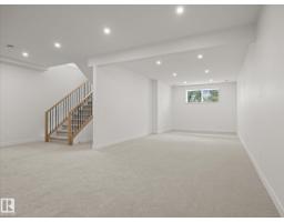 6303 109b Av Nw, Edmonton, AB T6A1S7 Photo 37