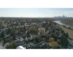 6303 109b Av Nw, Edmonton, AB T6A1S7 Photo 53