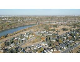 6303 109b Av Nw, Edmonton, AB T6A1S7 Photo 56