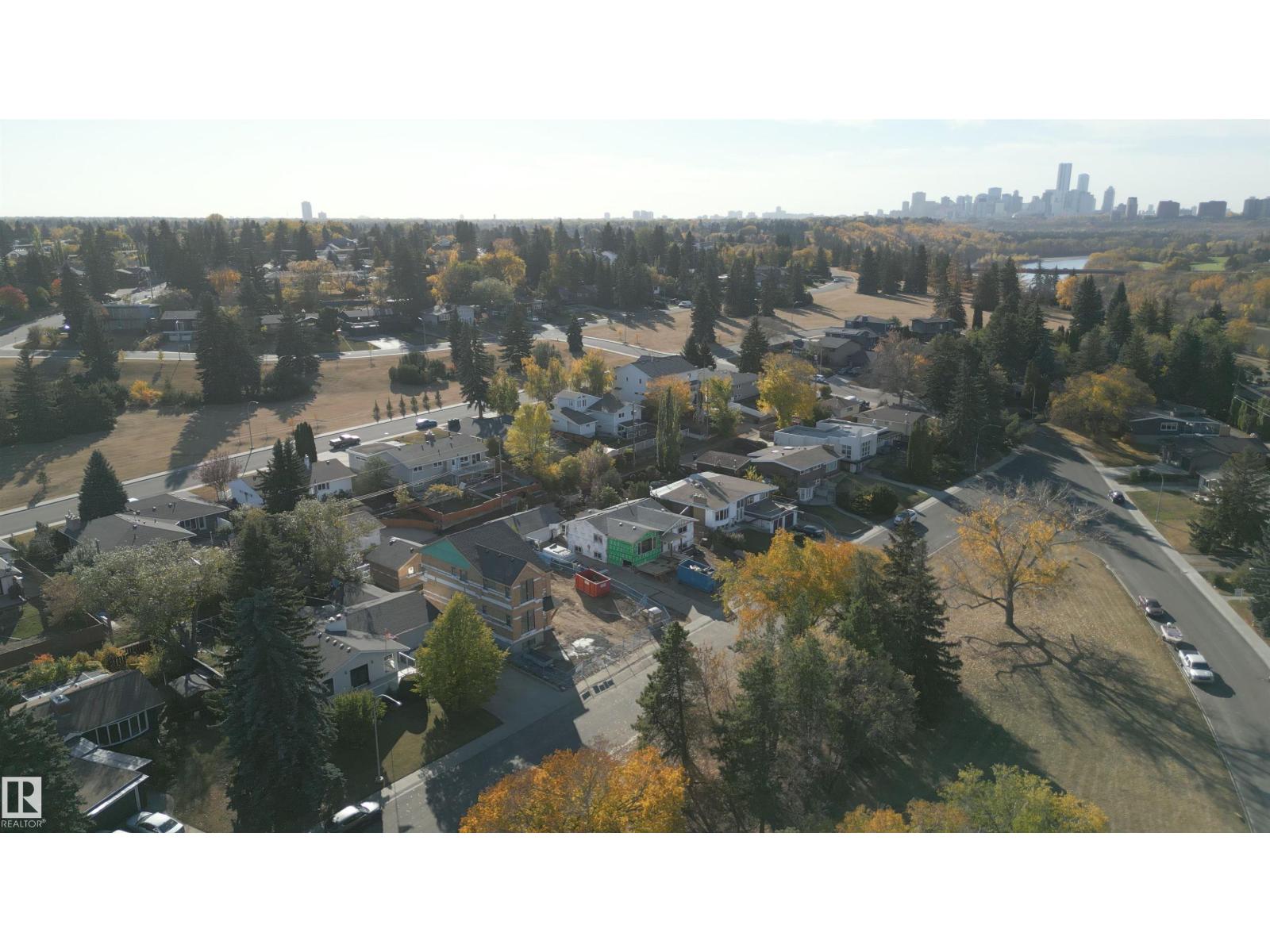 6303 109B AV NW - 51