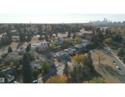 6303 109b Av Nw, Edmonton, AB T6A1S7 Photo 51