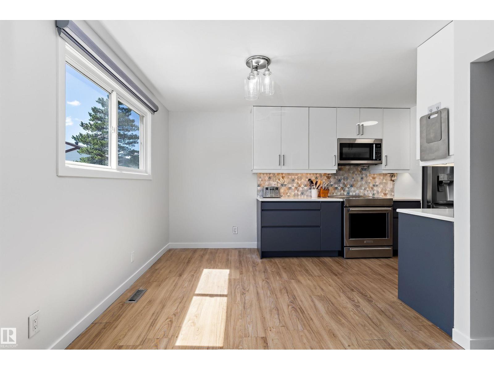14F TWIN TC NW — photo 14