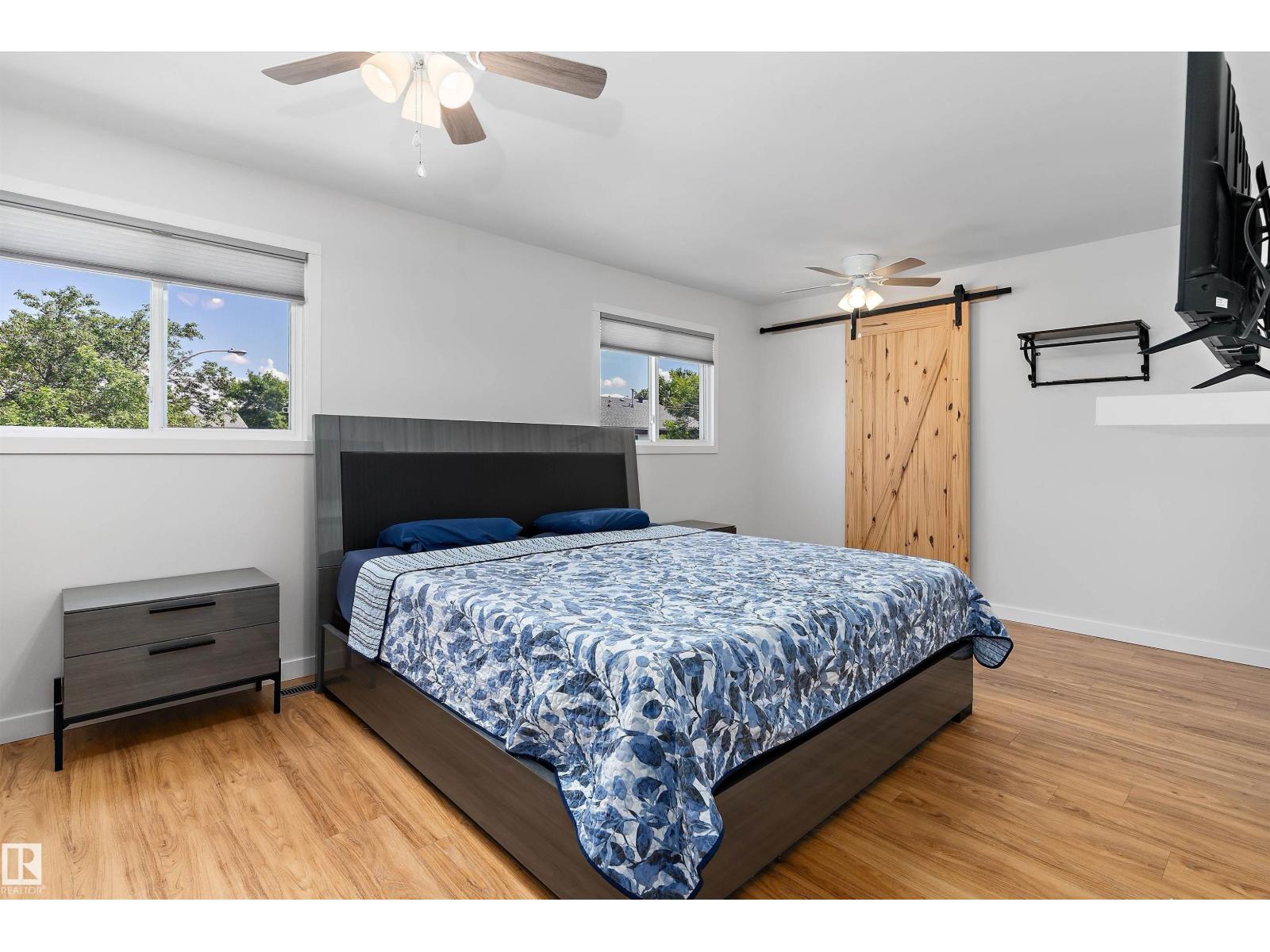14F TWIN TC NW — photo 20