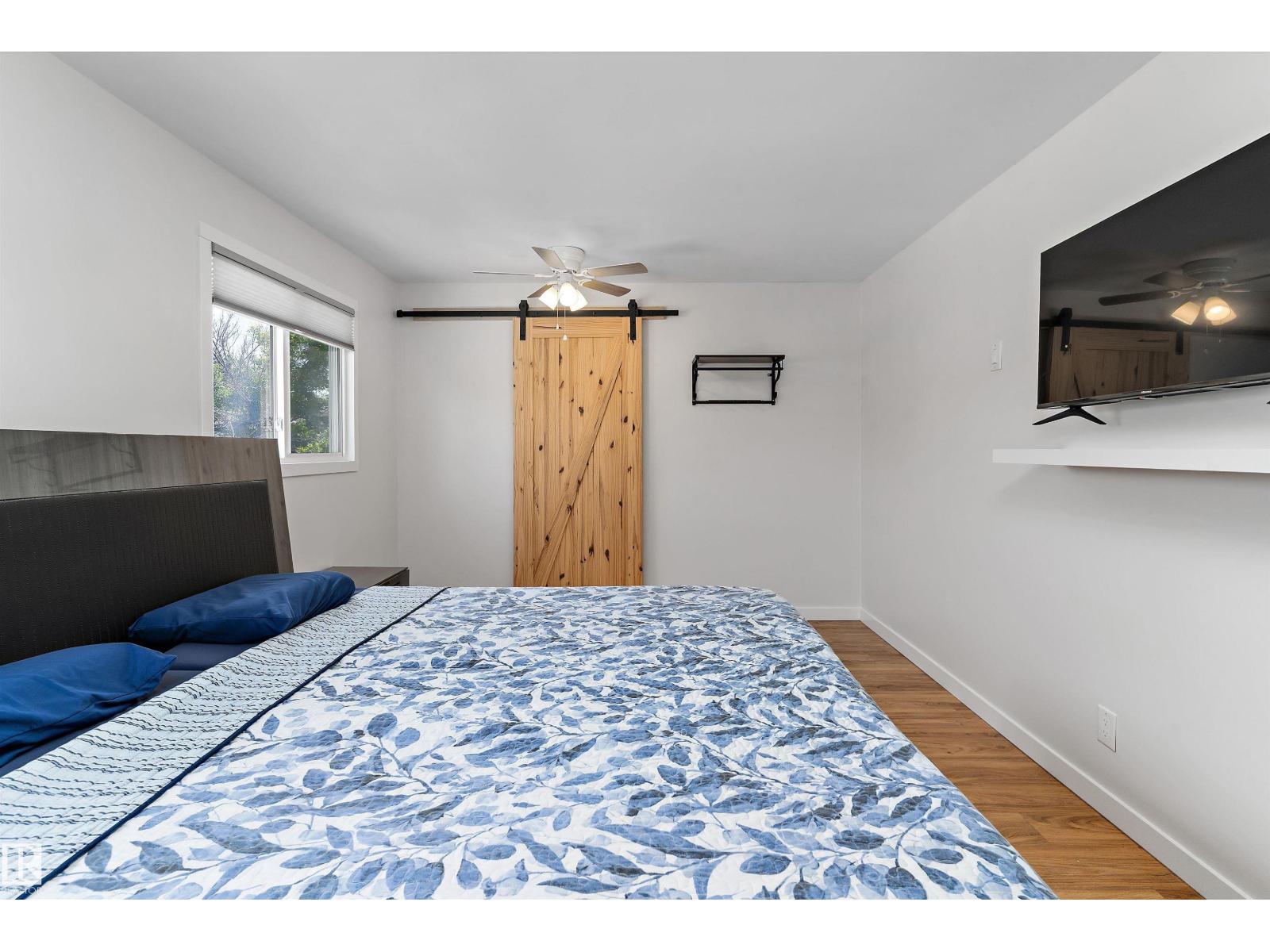 14F TWIN TC NW — photo 21