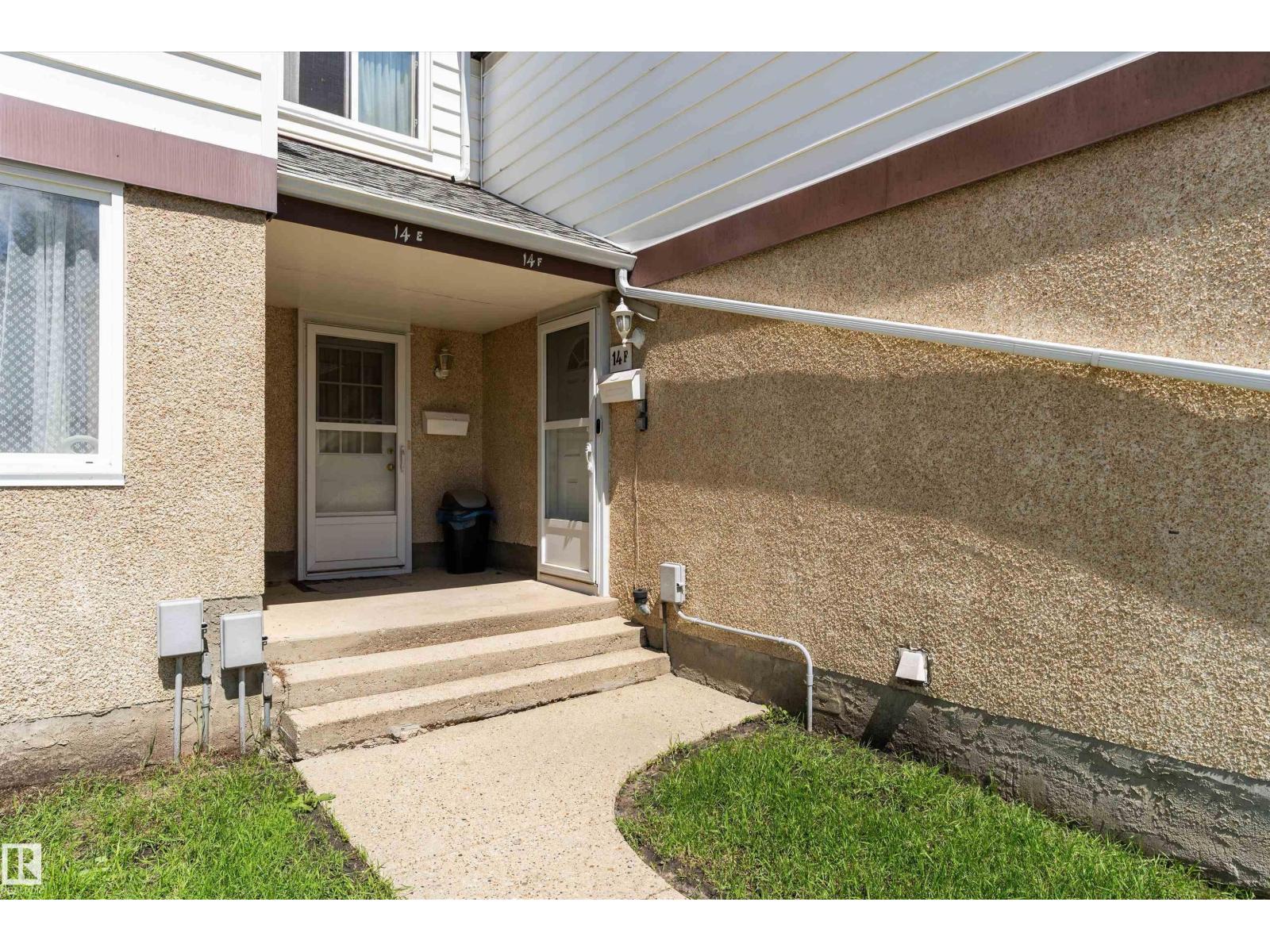 14F TWIN TC NW — photo 25