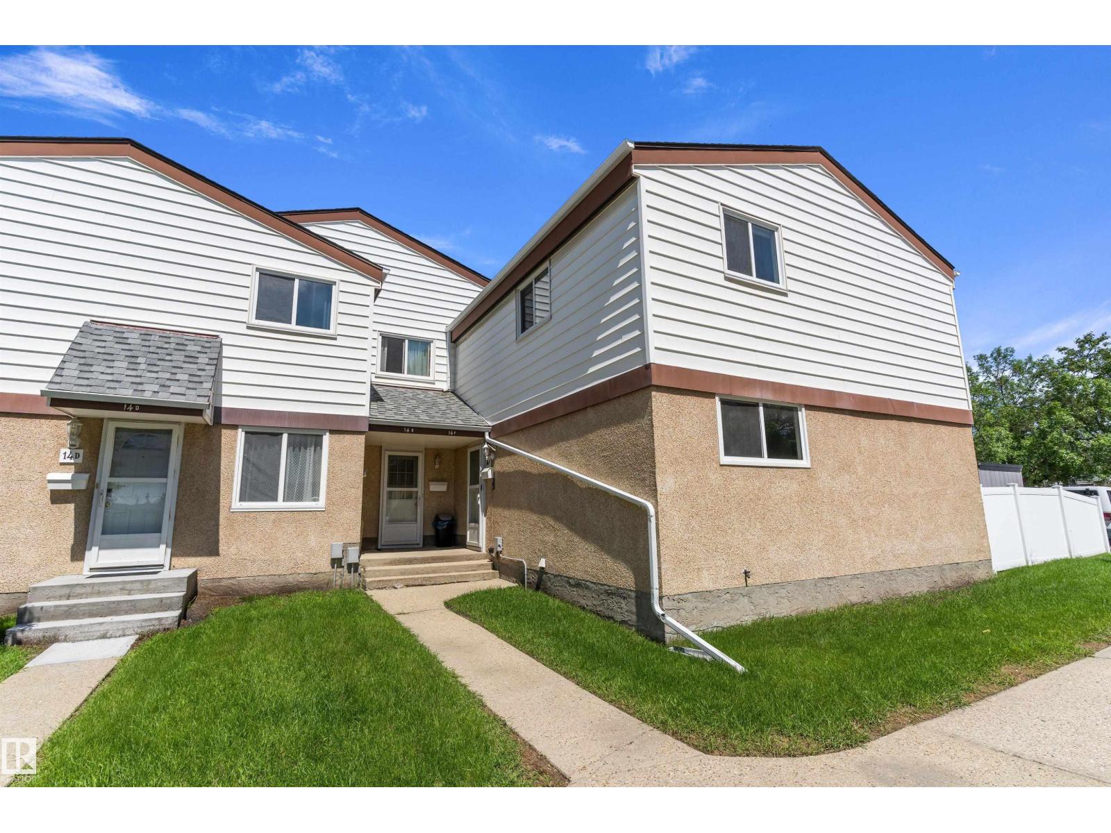 14F TWIN TC NW — photo 26