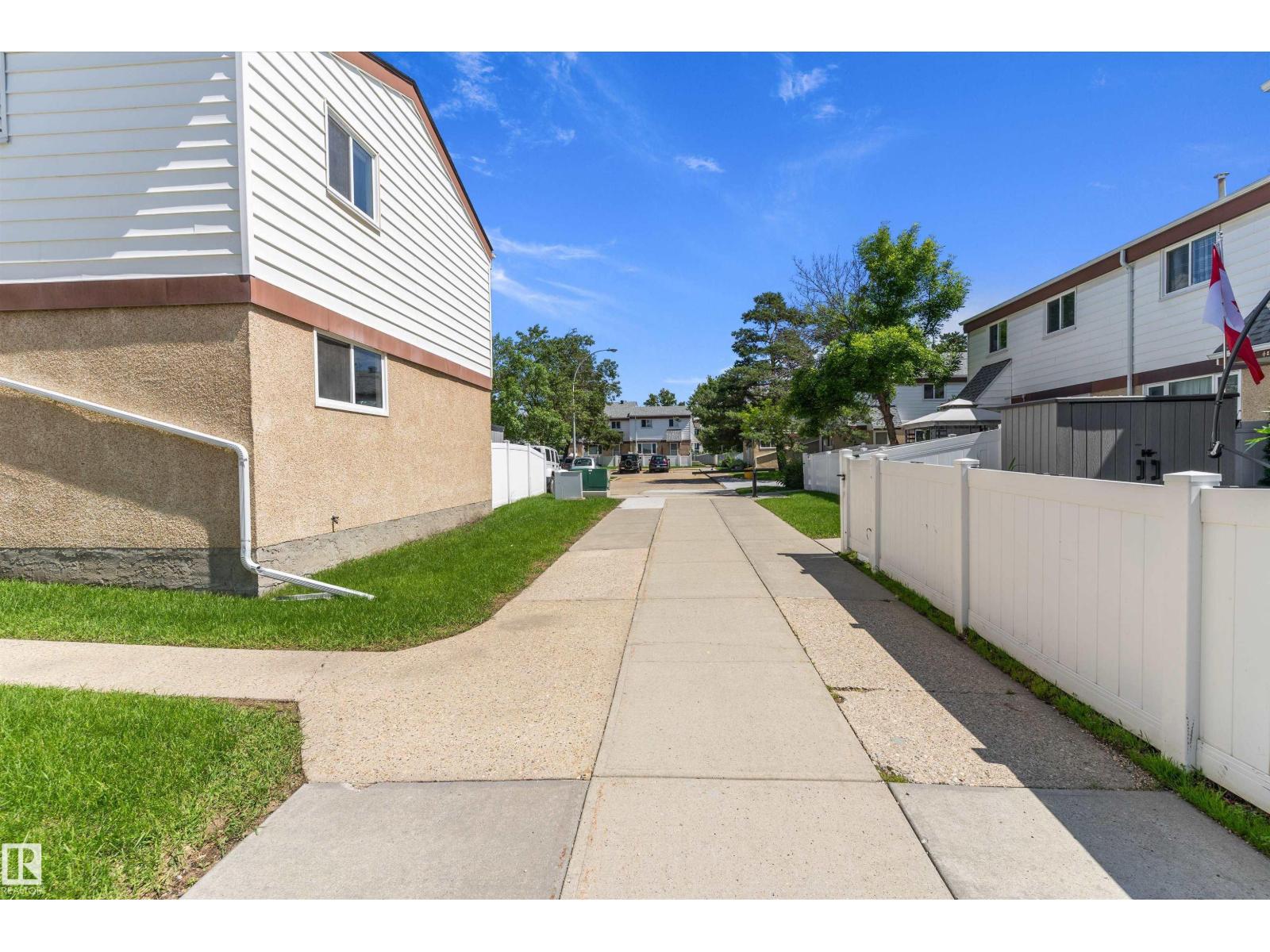 14F TWIN TC NW — photo 28