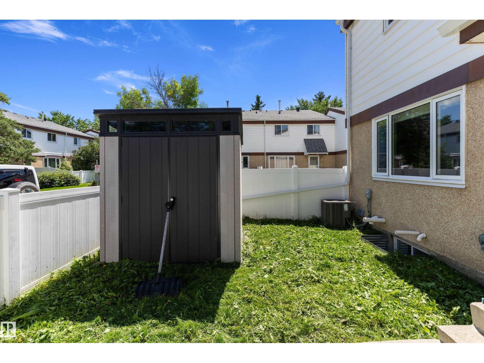 14F TWIN TC NW — photo 29