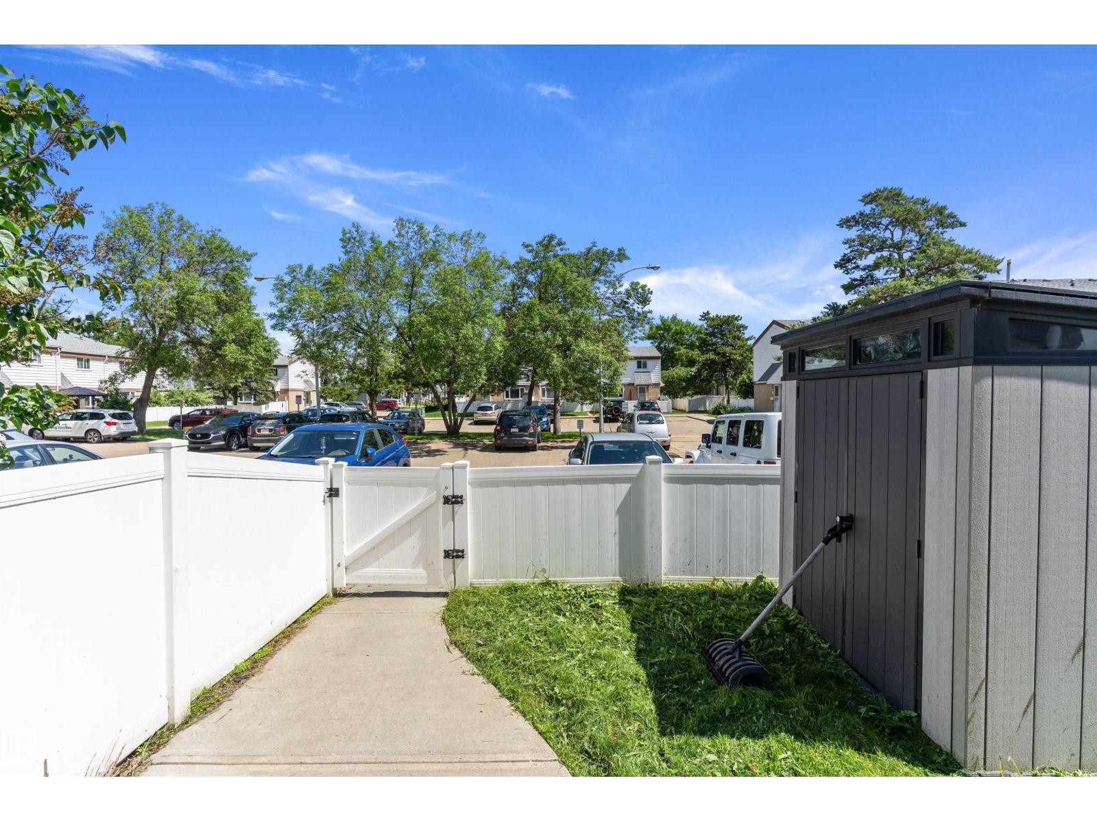 14F TWIN TC NW — photo 31