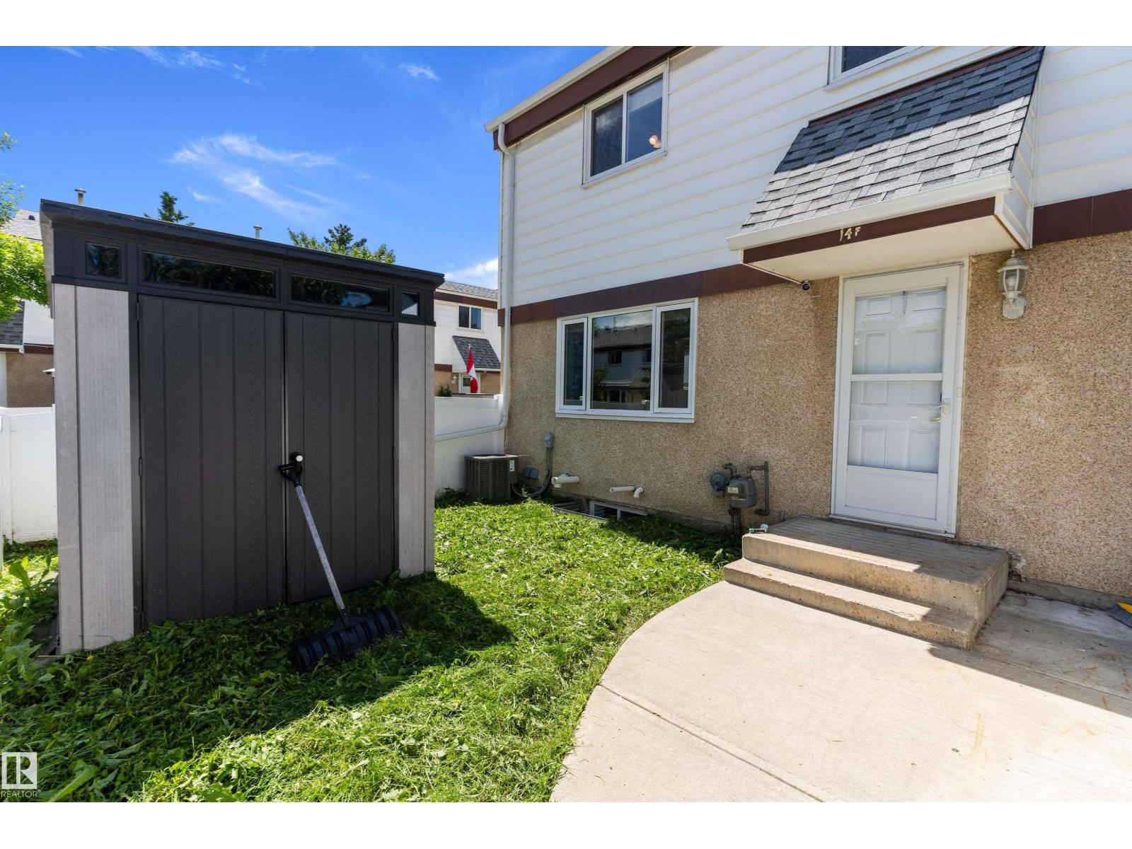 14F TWIN TC NW — photo 33