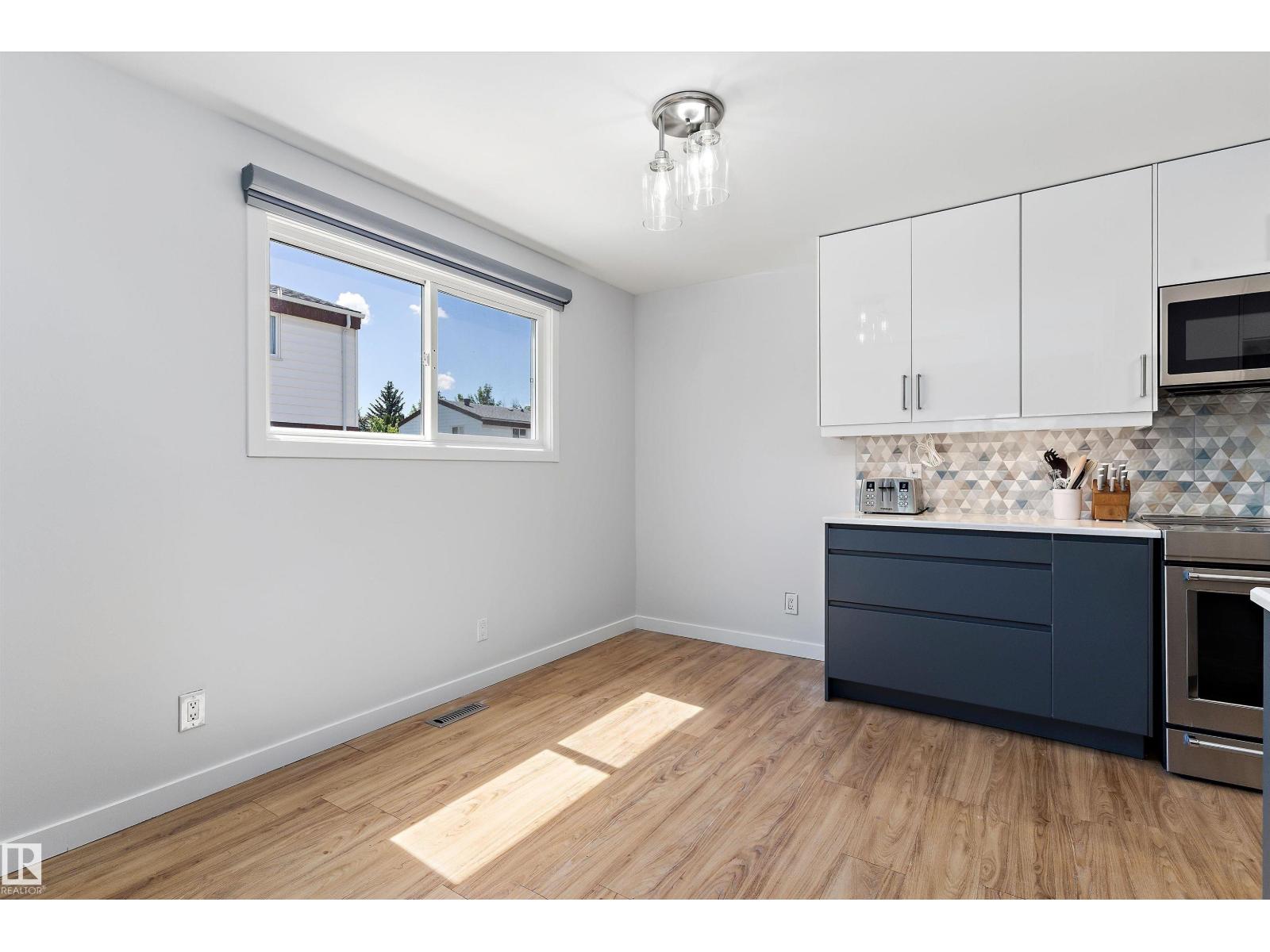 14F TWIN TC NW — photo 8