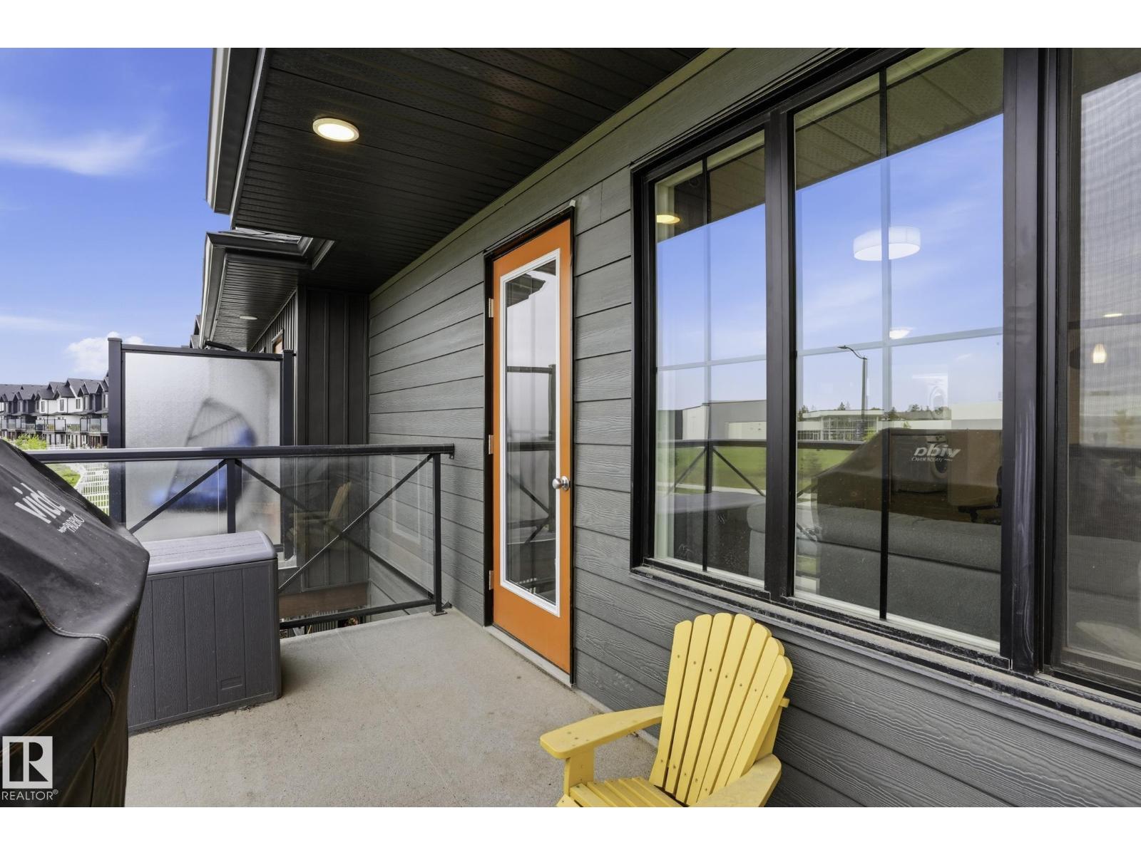 58 Jensen GA - 10