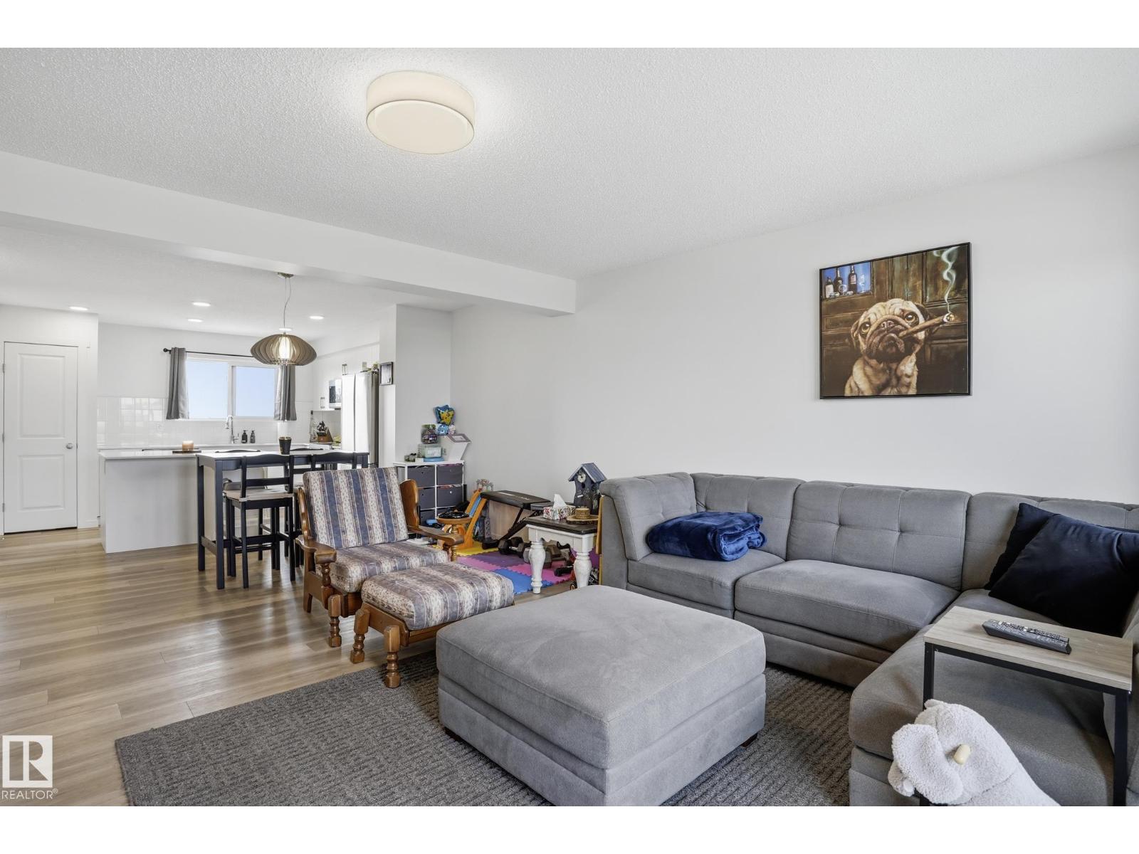 58 Jensen GA - 12