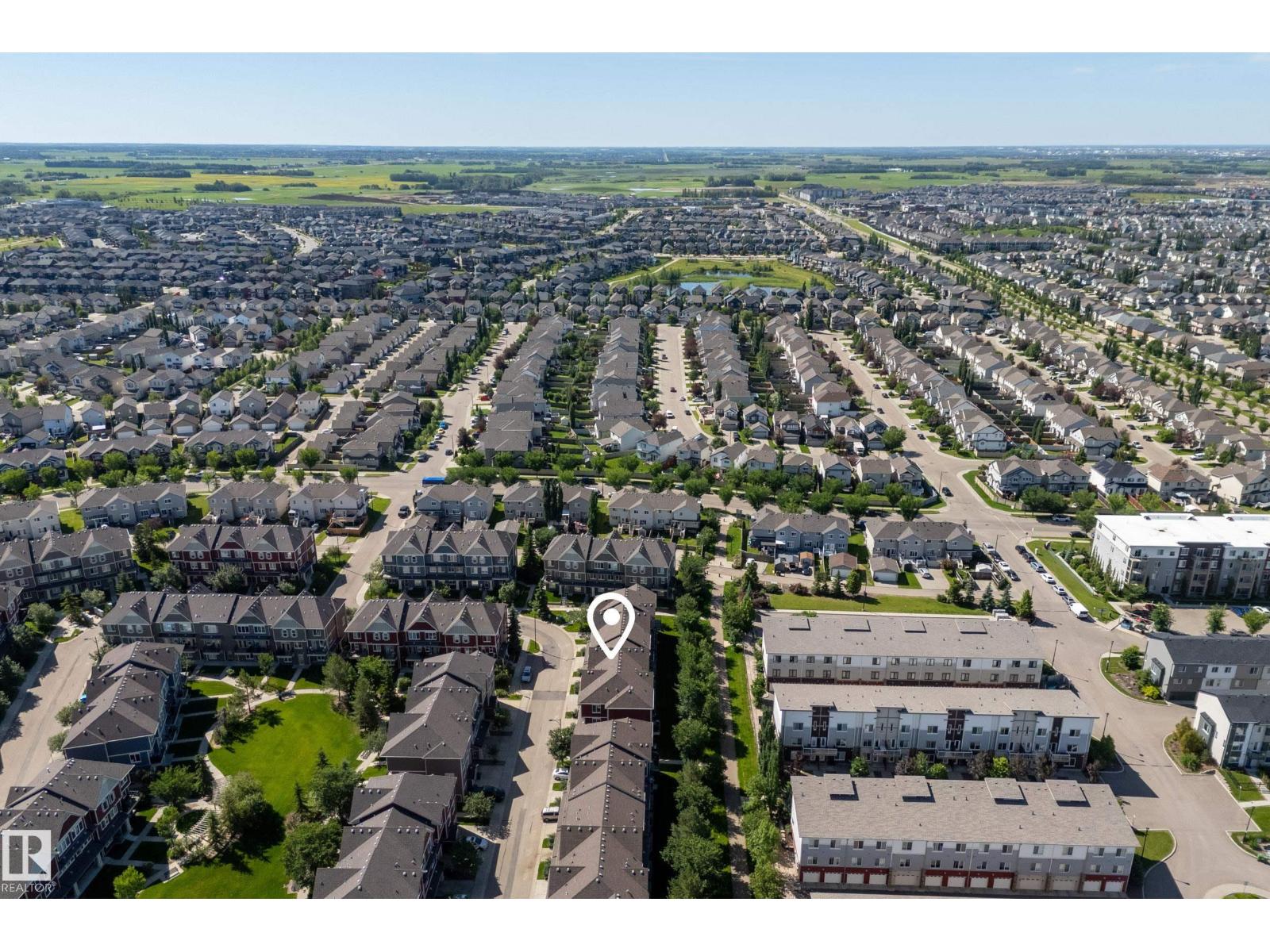 #93 603 WATT BV SW — photo 11