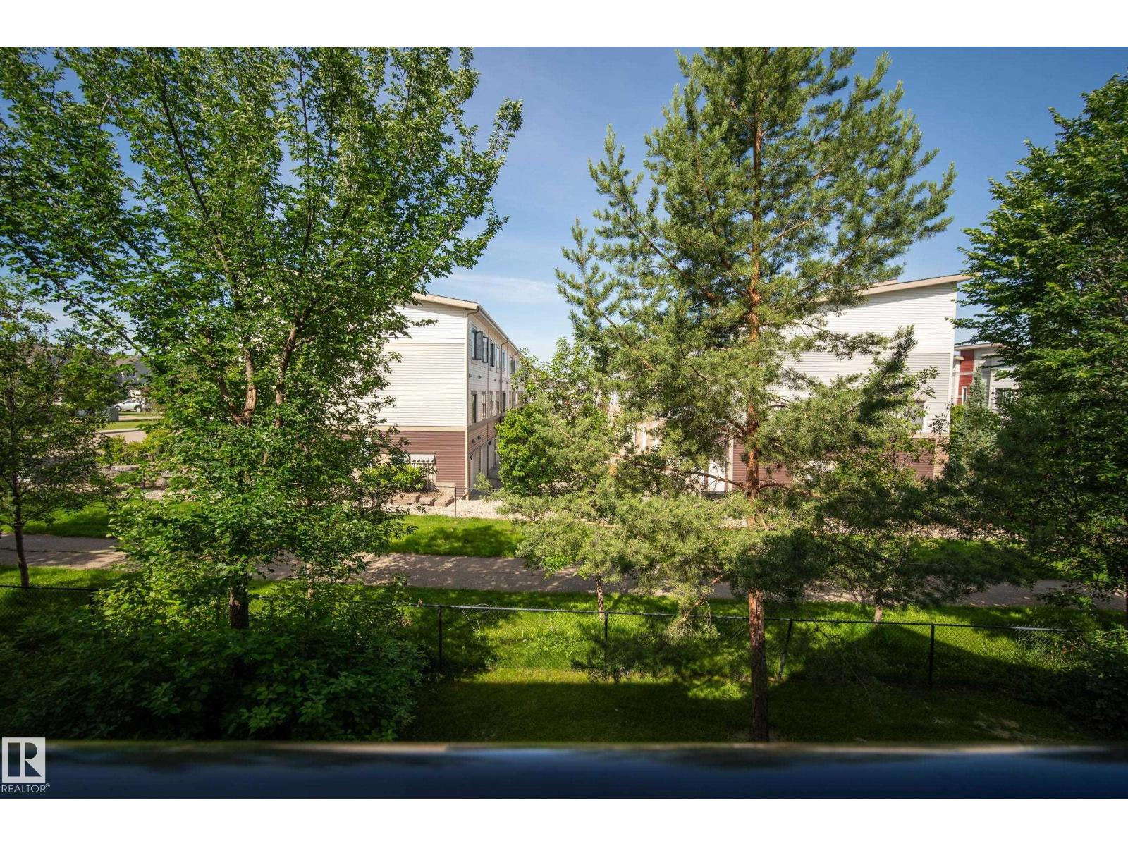 #93 603 WATT BV SW — photo 25