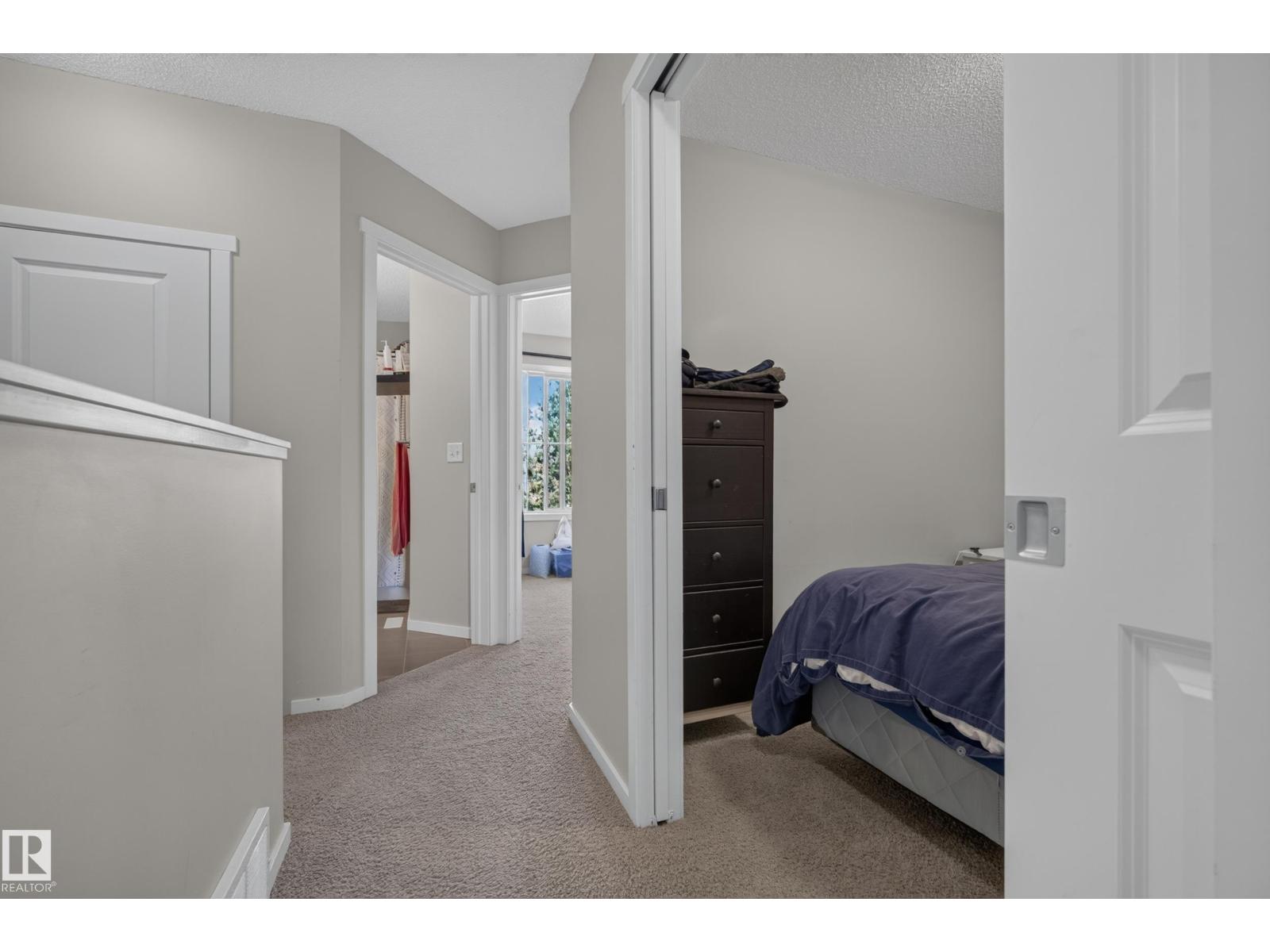 #93 603 WATT BV SW — photo 28