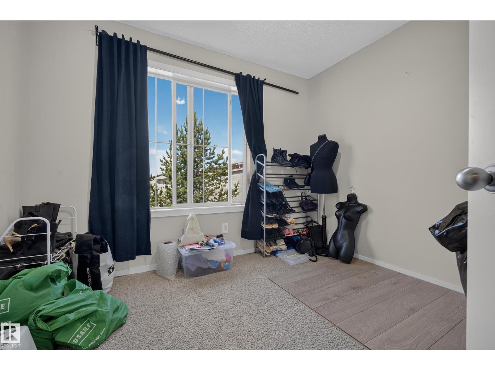 #93 603 WATT BV SW — photo 33
