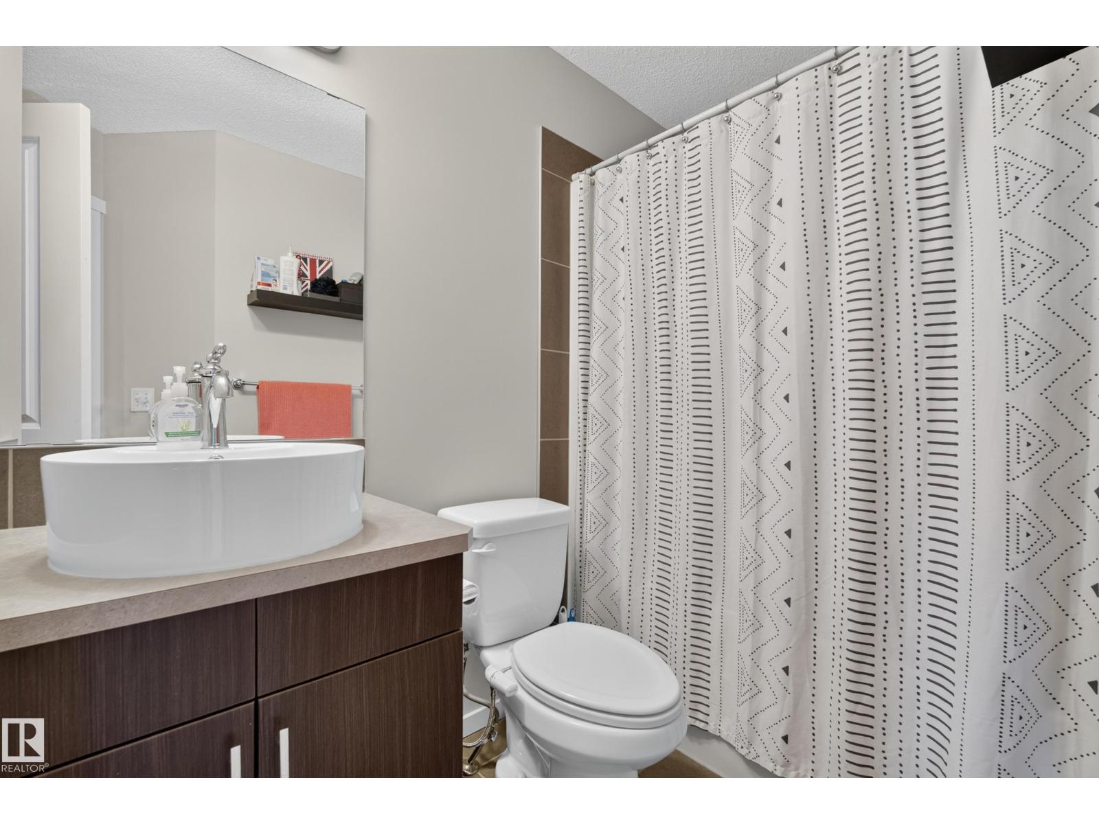 #93 603 WATT BV SW — photo 36