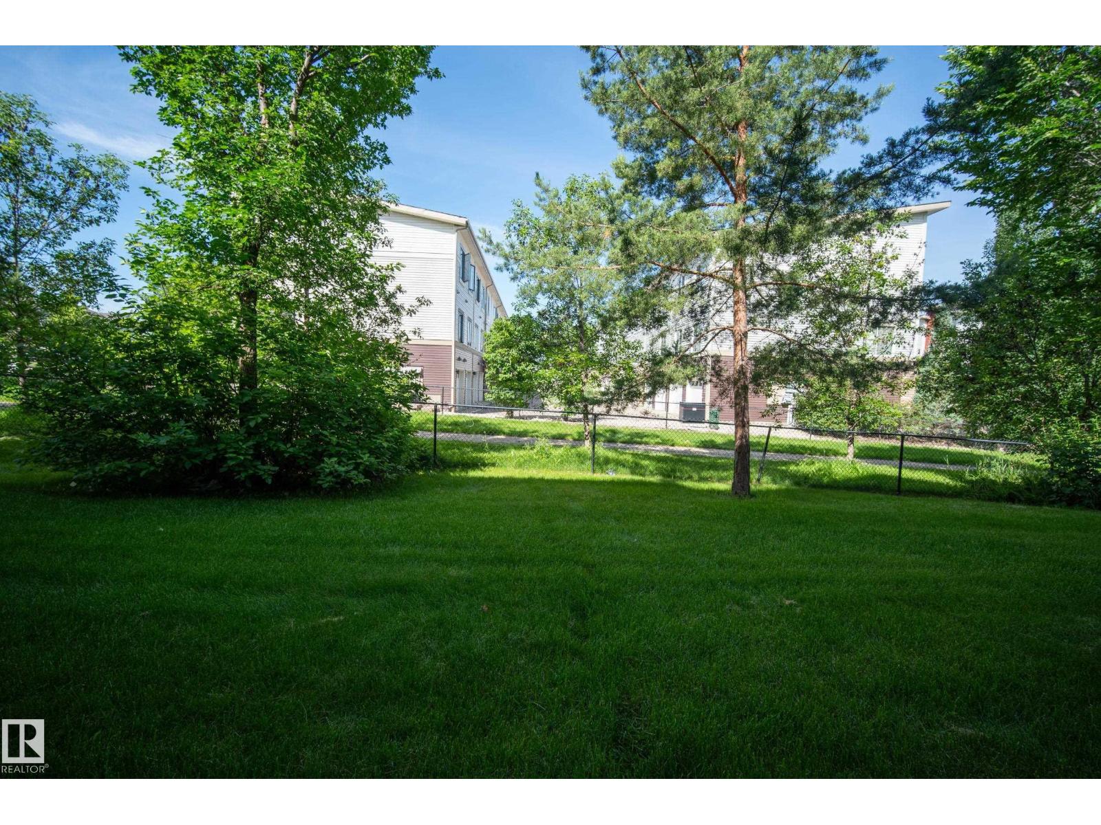 #93 603 WATT BV SW — photo 6