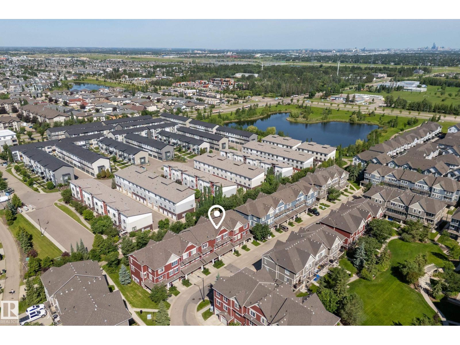 #93 603 WATT BV SW — photo 8