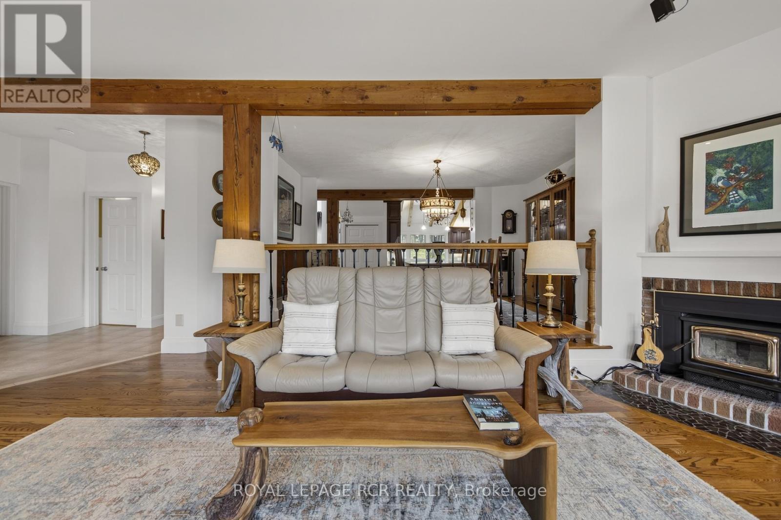 16365 BATHURST STREET - 10