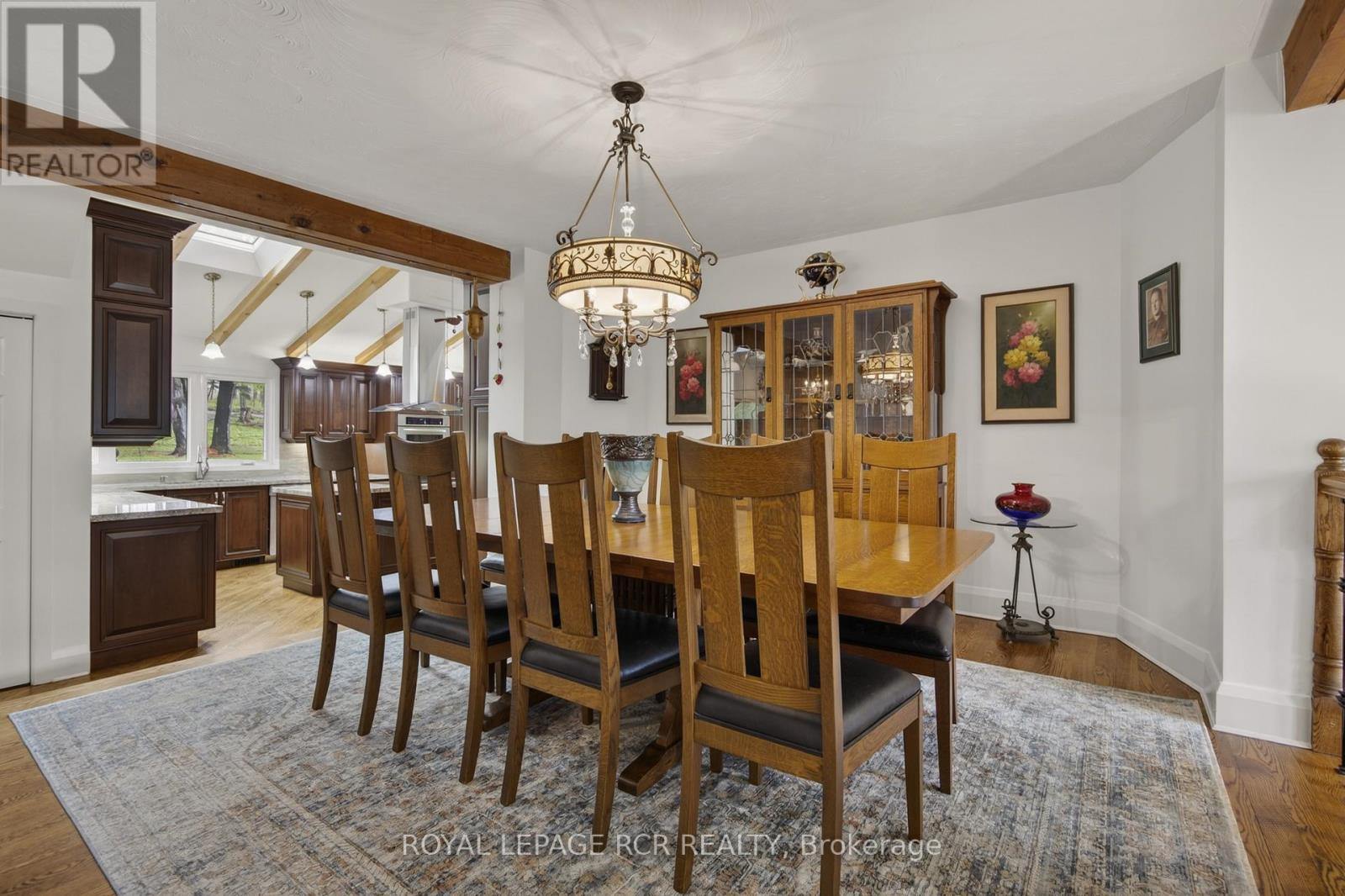 16365 BATHURST STREET - 12