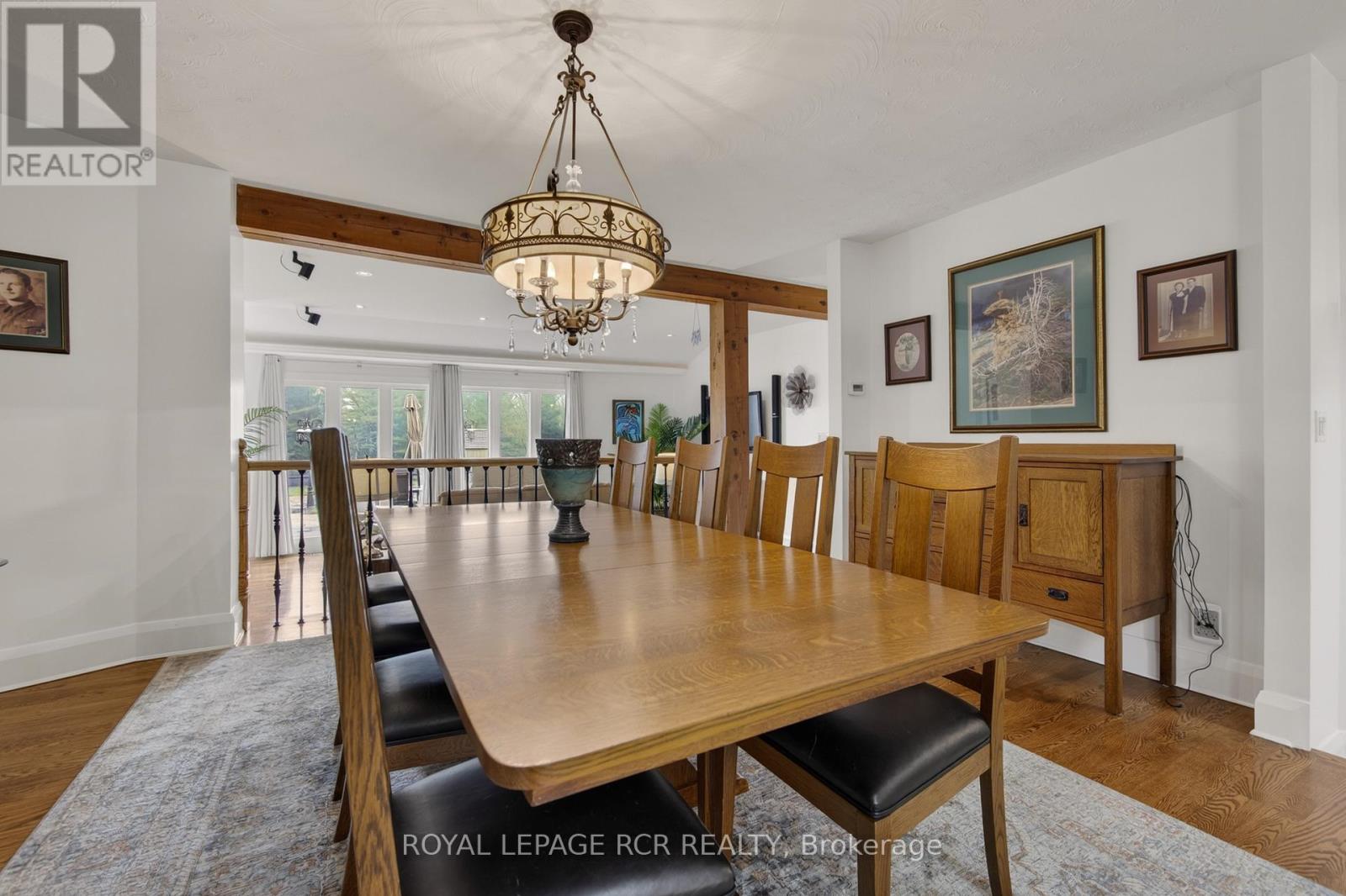 16365 BATHURST STREET - 13