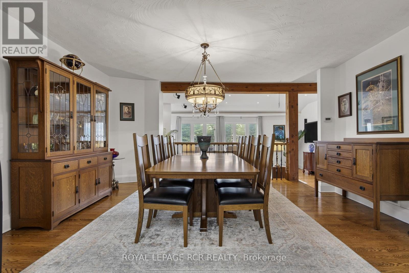 16365 BATHURST STREET - 15