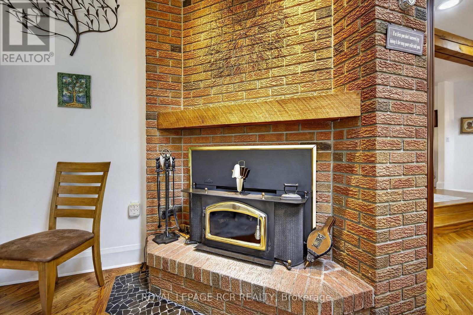 16365 BATHURST STREET - 23