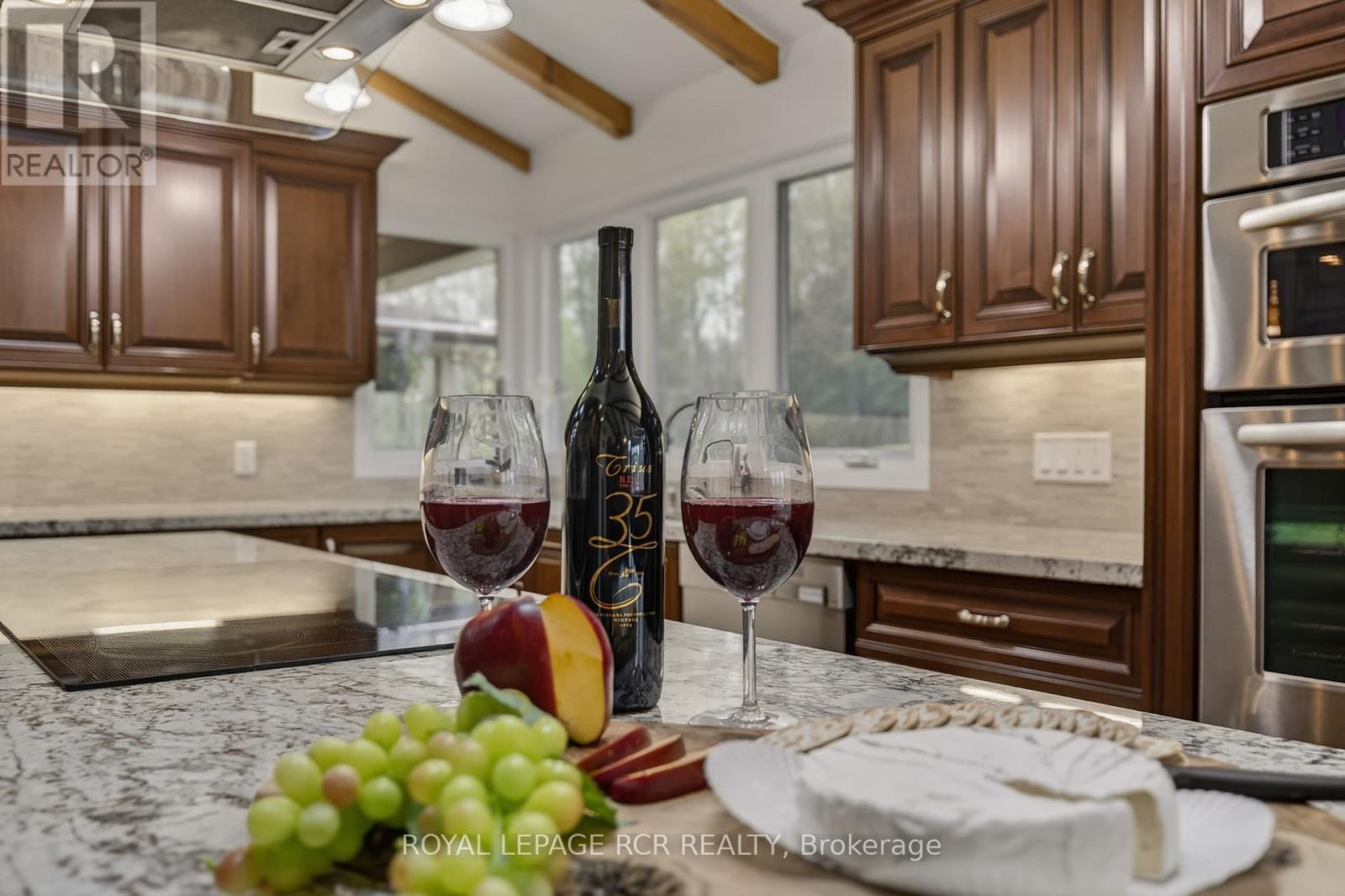 16365 BATHURST STREET - 25