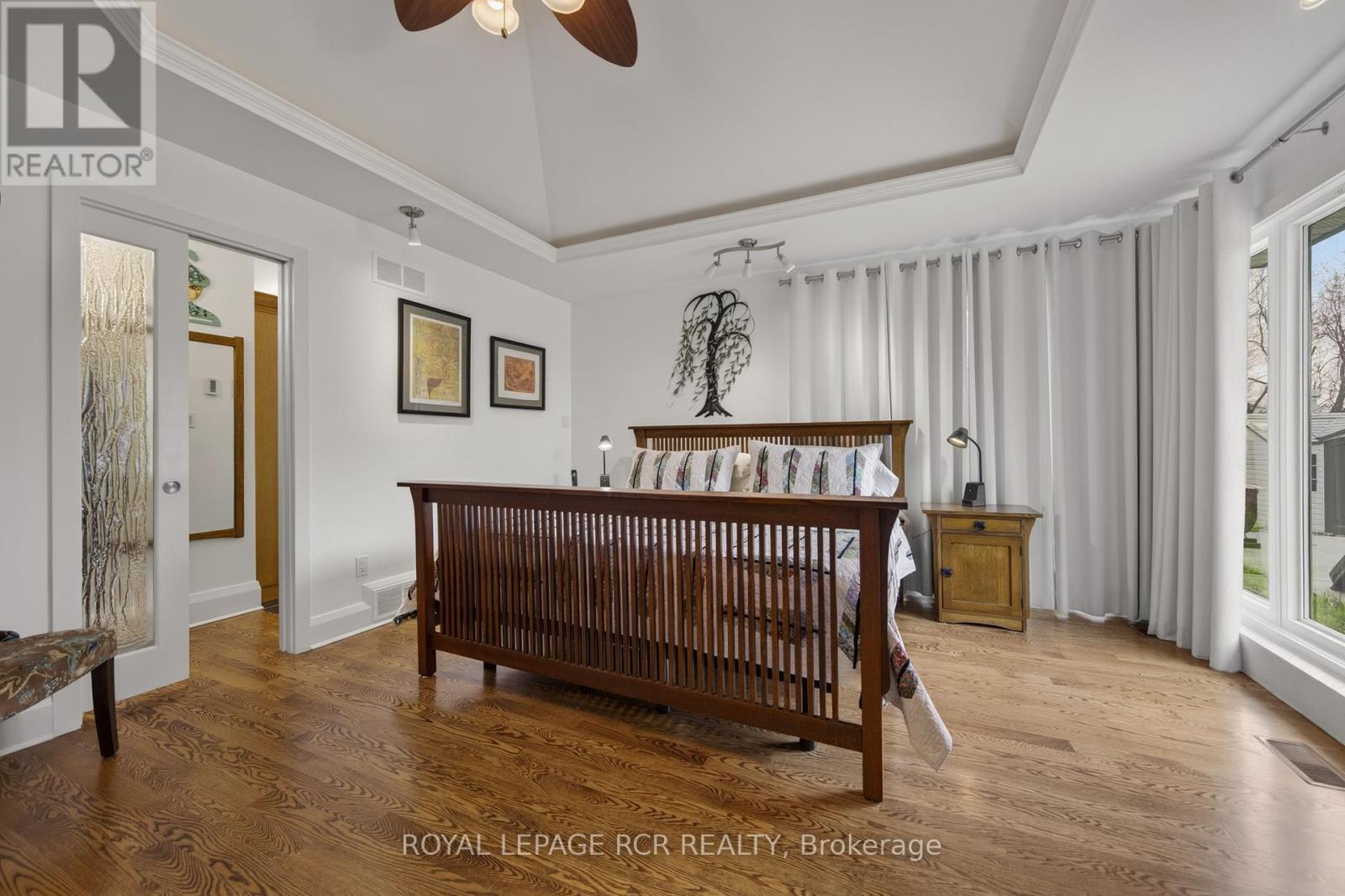 16365 BATHURST STREET - 26