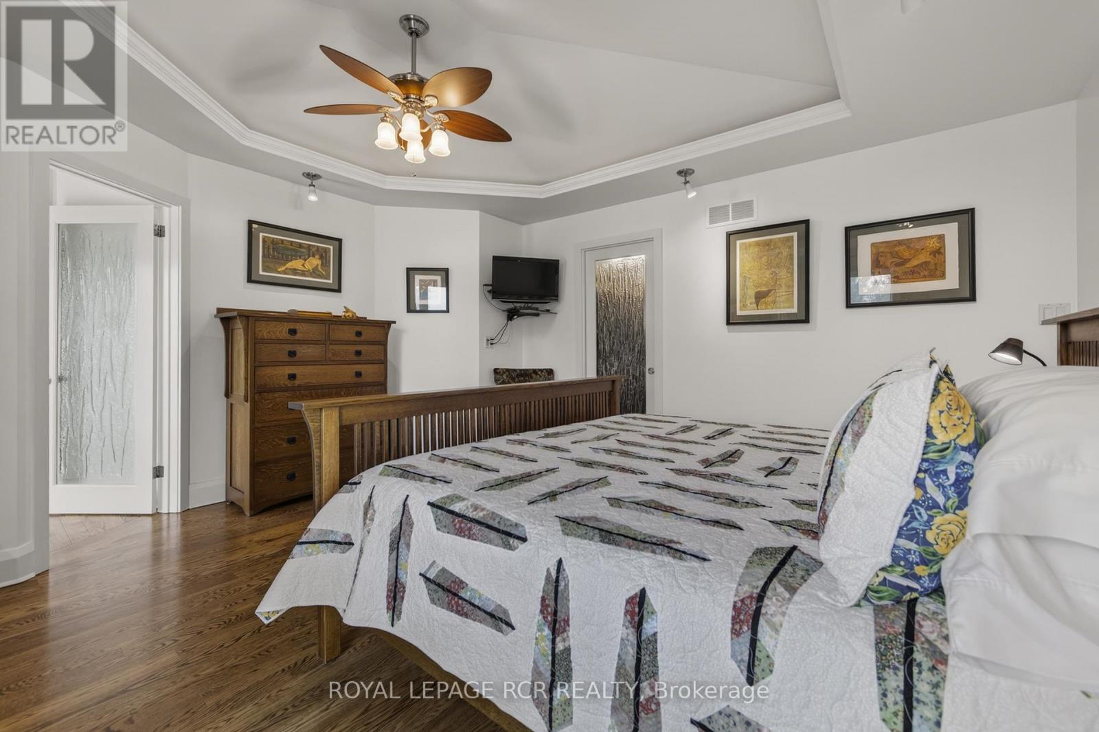 16365 BATHURST STREET - 27
