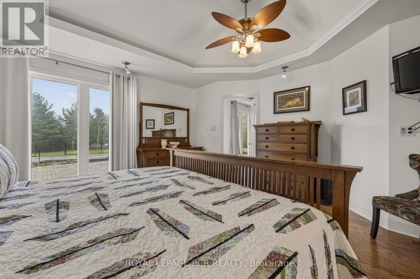 16365 BATHURST STREET - 28