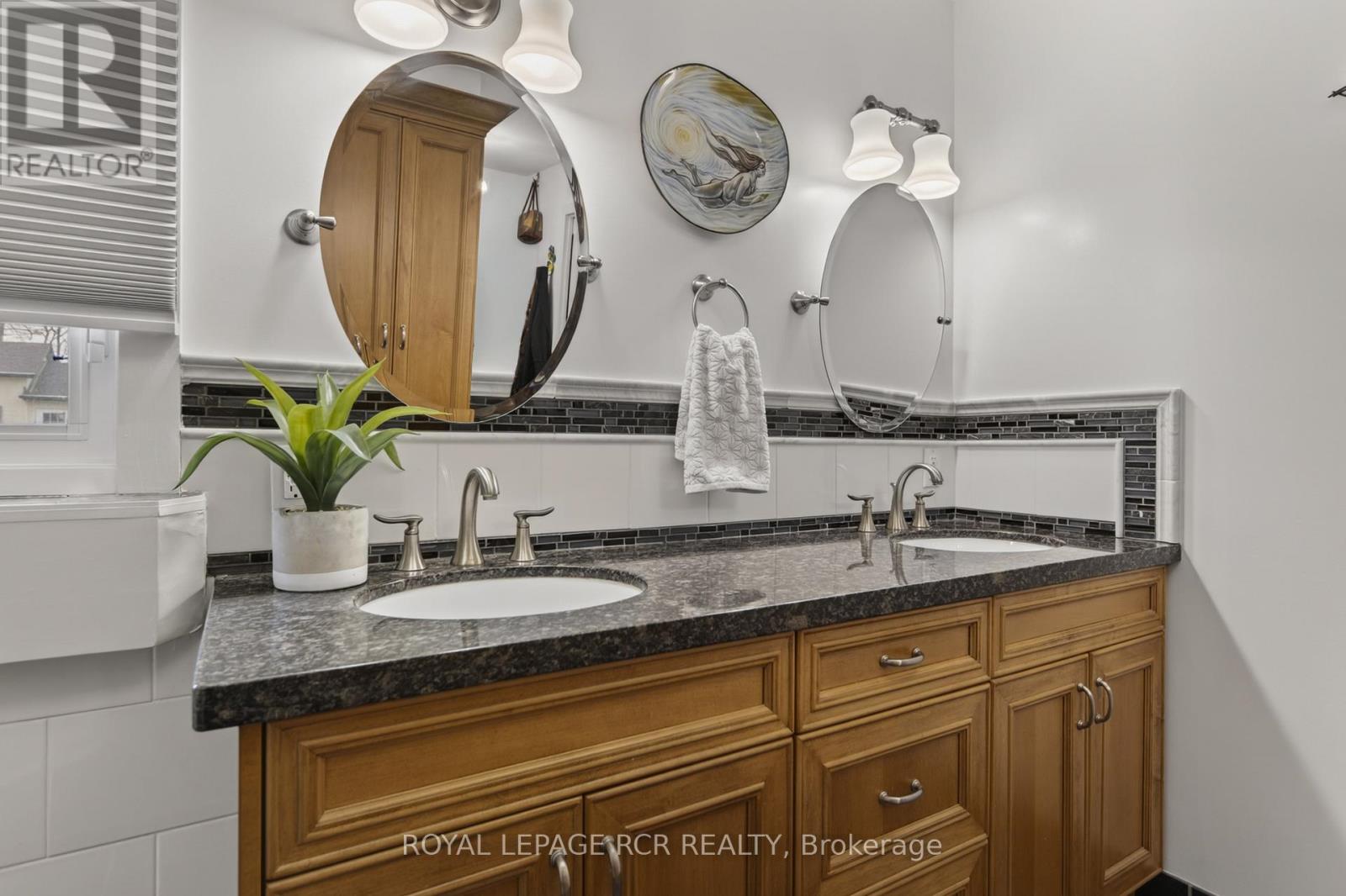 16365 BATHURST STREET - 29