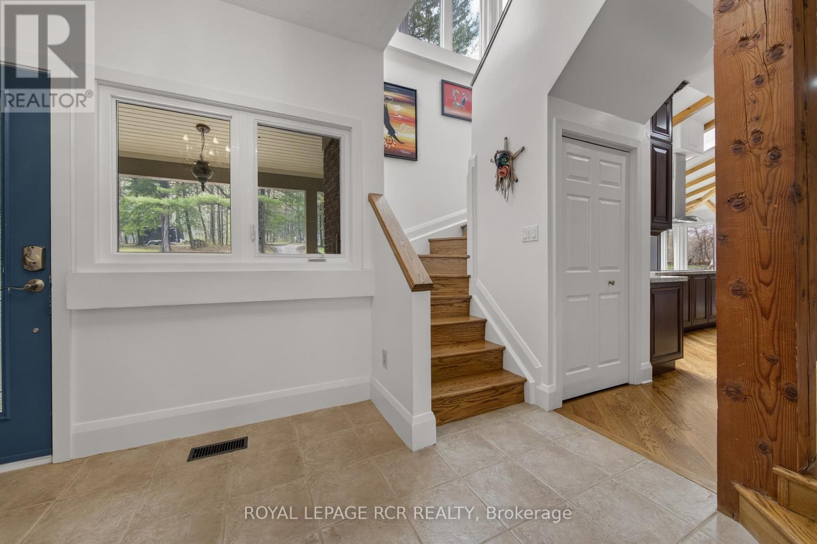 16365 BATHURST STREET - 3