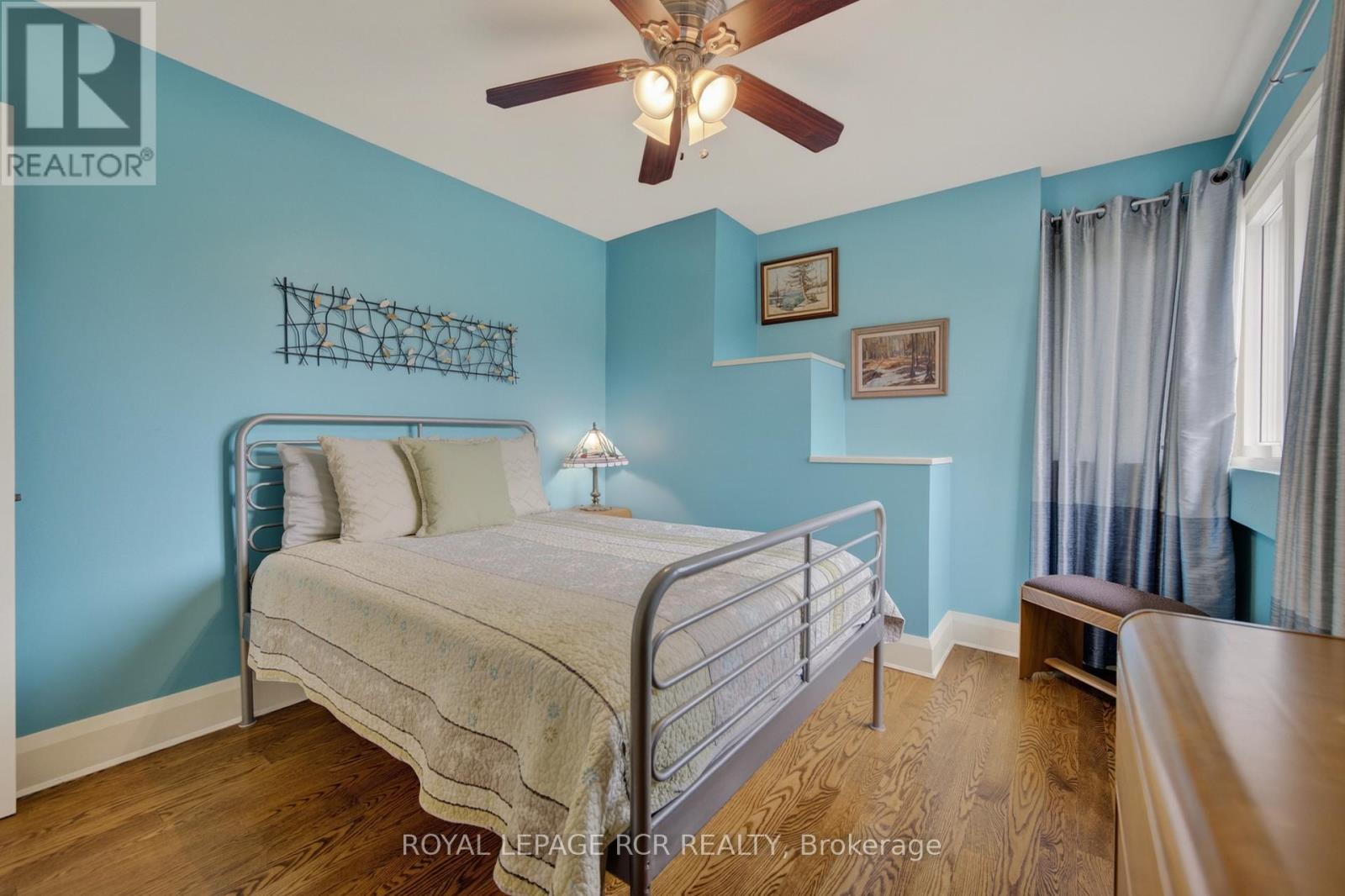 16365 BATHURST STREET - 31