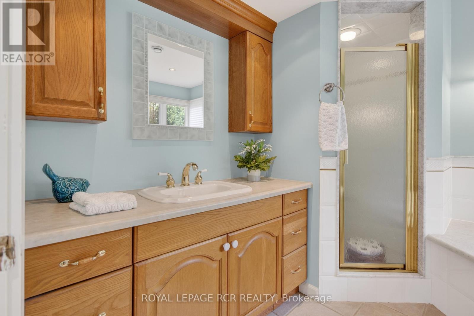 16365 BATHURST STREET - 34