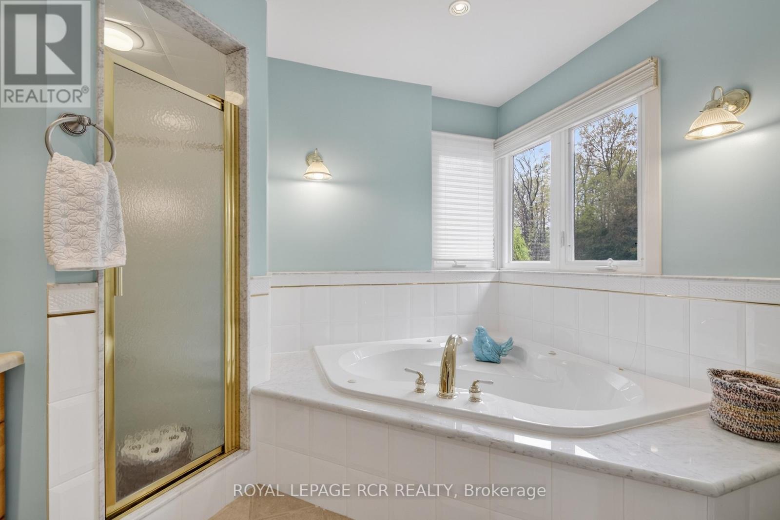 16365 BATHURST STREET - 35