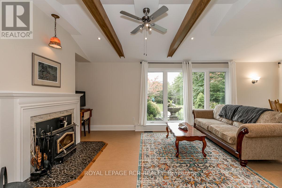 16365 BATHURST STREET - 36
