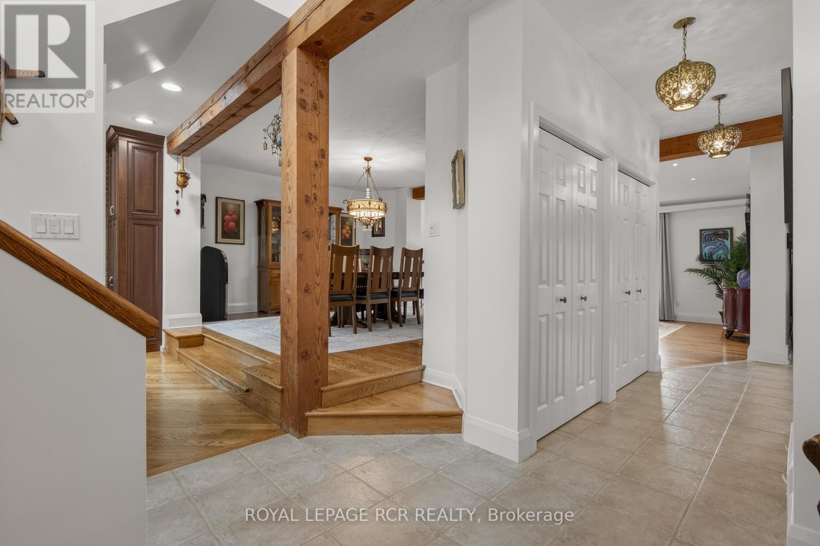 16365 BATHURST STREET - 4