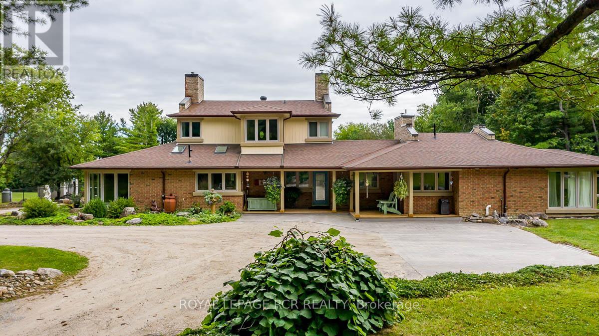16365 BATHURST STREET - 40