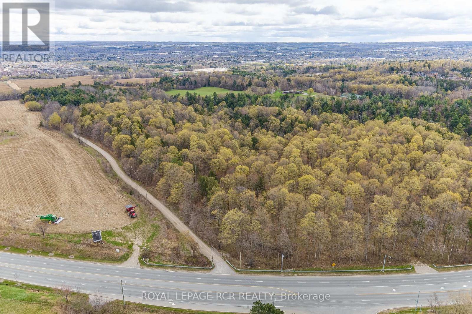16365 BATHURST STREET - 45