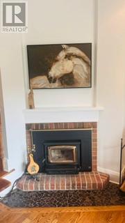 16365 BATHURST STREET - 6