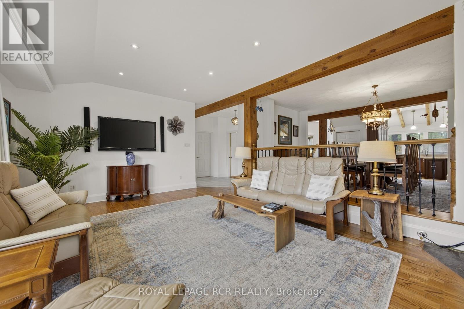 16365 BATHURST STREET - 9